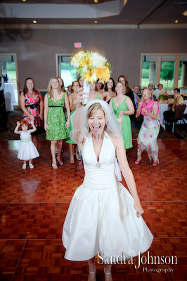 Best Villas of Grand Cypress Wedding photographer - Sandra Johnson (SJFoto.com)